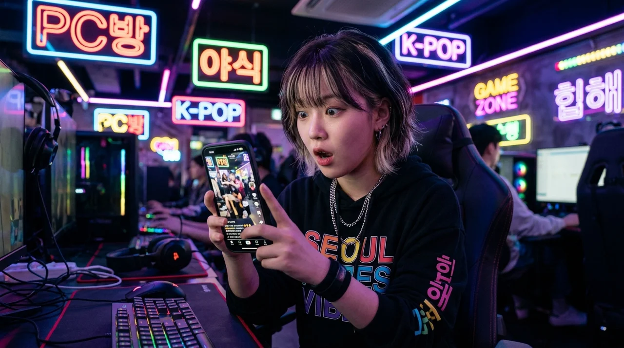샤갈 뜻 2026 최신판! 야르 샤갈 신조어 유래와 의미 완벽 정리
