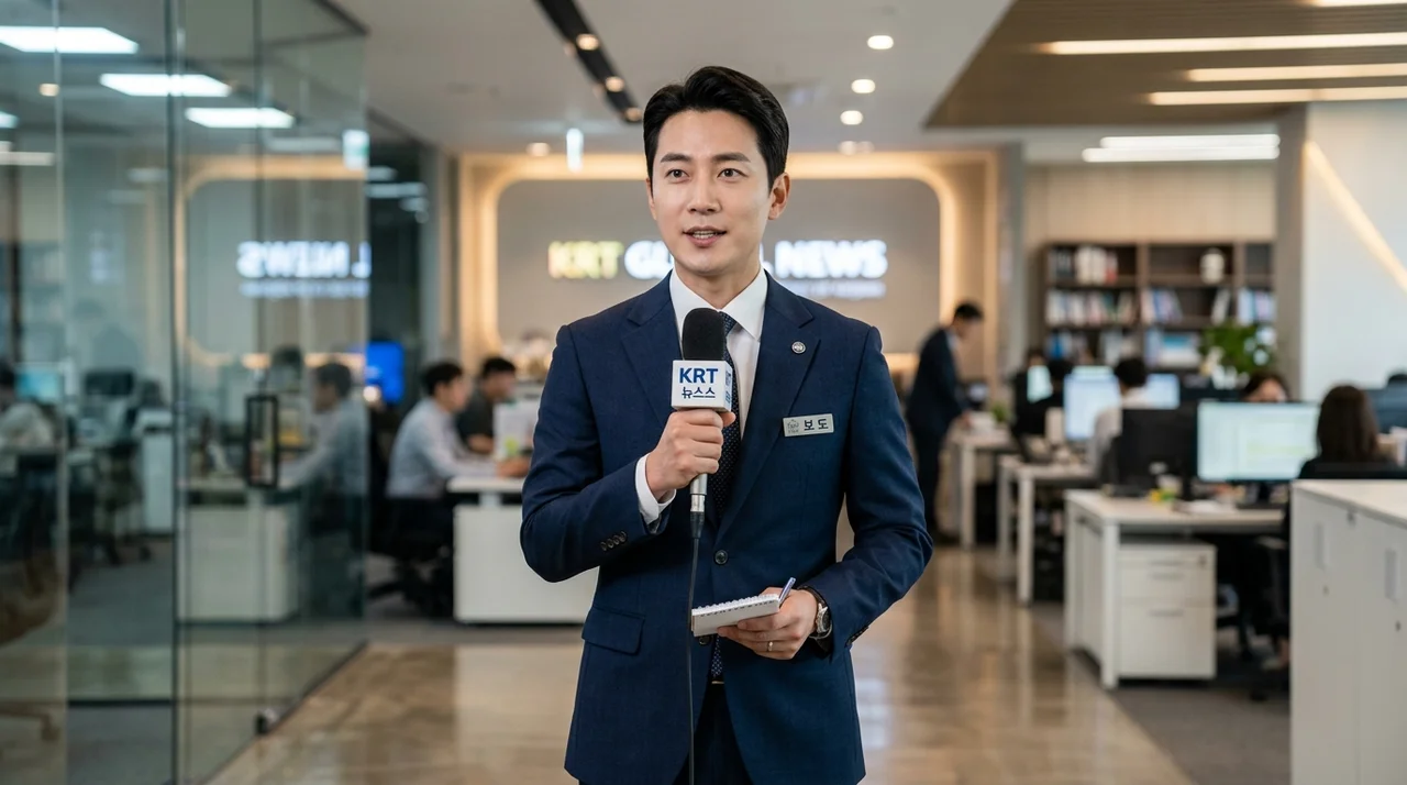 정윤기 사건 최신 정리(2026): 쟁점 4가지와 송도 맛집의 진실